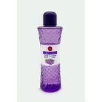 Rose Turka Efsane Lavanta Kolonya 370 ml