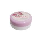 Rose Turka Roseturka Aloe Veralı Nemlendirici Gül Kremi 45 ml