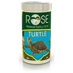 Rose Turtle Stıcks 90 gr Balık Yemi