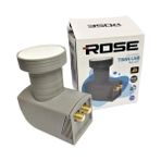 Rose Twın Çiftli Lnb