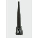 Rose Ultra Black Dipliner Nemere - Siyah