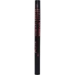 Rose Ultra Lasting Eyelıner Sky Hıgh