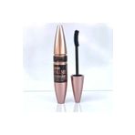 Rose Volume Maskara 27061995