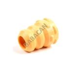 Rose Vw A3 (04-) Golf5-6-7 Jetta (06-) Passat (06-) Amortisör Lastiği Ön 1K0412303B