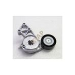 Rose Vw A3 Bora Golf4-5-6 Jetta Passat 06-11 Akl Bse Bsf Gergi Kütüğü 06A903315E