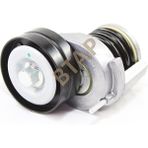 Rose Vw A3 Golf5 Jetta 06- Passat 06-11 Polo 02- Cfna Blf Alternatör Gergi Kütüğü 534006510