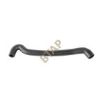 Rose Vw Bora 99-01 Golf 98-01 Polo 02-05 Havalandırma Hortumu 036103493EB