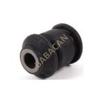 Rose Vw Bora Caddy (96-03) Golf2 Golf3 Polo (10-) Salıncak Burcu Ön 357407182