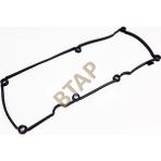 Rose Vw Caddy4 Golf6 2.0tdı Golf7 Jetta7 1.6tdı 2.0tdı Külbütör Kapak Contası 03L103483S