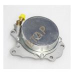 Rose Vw Crafter (12-16) 2.0tdı Vakum Pompası 03L145100H