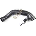 Rose Vw Golf 04-14 Caddy 04-15 Jetta Passat 06-11 Bse Hava Filtre Hortumu 1K0129684AE