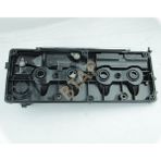 Rose Vw Golf 09-14 Jetta 06-16 Passat Polo Cay Külbütör Kapağı 03L103469R