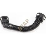 Rose Vw Golf 13-17 Jetta 15-17 Passat 15-17 Hava Hortumu 04L103493