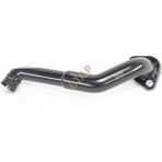 Rose Vw Golf 98-02 Passat 97-00 Hava Hortumu 028103491M