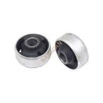Rose Vw Golf2 Caddy2 Poloc 98-04 Salıncak Burcu Ön Sol Sağ Arka 191407181E