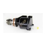 Rose Vw Golf2 Golf3 T4 Vakum Pompası 028145101G