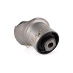 Rose Vw Golf3 91-97 Salıncak Burcu Arka Sol Sağ 1H0501541A