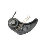Rose Vw Golf4-5 Jetta 06- Passat 97-05 1.6 Akl Bse Alz Bfq Zincir Gergisi 06A115130