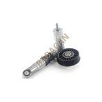 Rose Vw Golf4 A3 1.9tdı Passat Avb Avf 01-05 Alternatör Gergi Kütüğü 038903315P