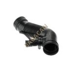 Rose Vw Golf4 Bora 1.6 A3 98-05 Hava Hortumu 1J0129684N