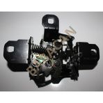 Rose Vw Golf4 Bora 96- Kaput Kilidi 1J0823509E