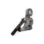 Rose Vw Golf4 Bora Caddy A3(97-03 Agp Agr Ahf Alh Aqm Asv Alternatör Gergi Kütüğü 038903315C