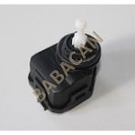 Rose Vw Golf4 Bora Passat 00-05 Polo 99-01 A4 Far Ayar Motoru 1J0941295C