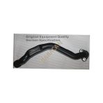 Rose Vw Golf4 Passatb5 Polo Caddy 97-02 Hava Hortumu 028103491J