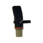 Rose Vw Golf5-6 Jetta5-6 Passatb7 Krank Sensörü 02T906207D