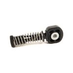 Rose Vw Golf5 Bora Caddy3 Jetta3 Passatb5 98-06 Vites Halat Ucu 1J0711761C