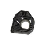 Rose Vw Golf5 Caddy3 Jetta3 Passatb5 Radyatör Takozu 1K0121367D