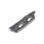 Rose Vw Golf5 Jetta 06-07 Tampon Braketi Ön Sağ 1K0807184
