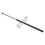 Rose Vw Golf5 Jetta (06-11) Kaput Amortisörü 1K0823359A
