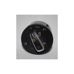Rose Vw Golf5 Jetta3 Far Anahtarı Krom 3C8941431B