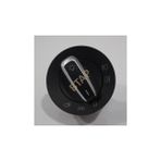 Rose Vw Golf5 Jetta3 Far Anahtarı Krom 3C8941431C