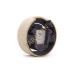 Rose Vw Golf5 Jetta5 Caddy3 2.0fsı 1.9tdı 04-10 Travers Takozu Alt 1K0199867A