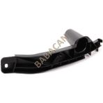 Rose Vw Golf5 Jetta5 Tampon Braketi Ön Sağ 1K0807890B