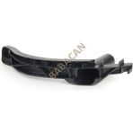 Rose Vw Golf5 Jetta5 Tampon Braketi Ön Sol 1K0807889B