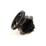 Rose Vw Golf5 Passatb5 Klips 3B0868243