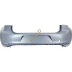 Rose Vw Golf7 13- Arka Tampon 5G6807417AP