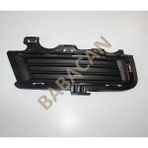 Rose Vw Golf7 13- Tampon Izgarası Sağ 5G0853212D