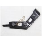 Rose Vw Golf7 Tampon Braketi Arka Sağ 5G0807394