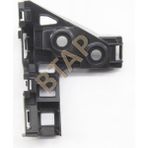 Rose Vw Golf7 Tampon Braketi Arka Sağ 5G0807394A