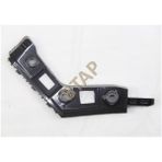 Rose Vw Golf7 Tampon Braketi Arka Sol 5G0807393