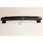 Rose Vw Golf7 Tampon Demiri Arka 5G0807305B
