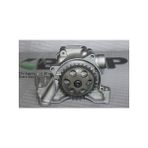 Rose Vw Jetta 1.6 Blf 1.4 Caxa Yağ Pompası 03C115105AB