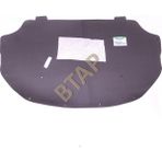 Rose Vw Jetta 15-16 Kaput Izolasyonu 5C6863831G
