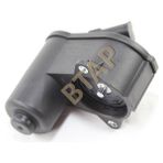 Rose Vw Passat 08-15 Passatcc 09-12 Tiguan 08-17 Fren Kaliperi Arka 3C0998281A