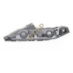 Rose Vw Passat 20- Tampon Braketi Ön Sağ 3G0807184B