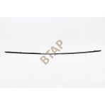 Rose Vw Passat 20- Tampon Çıtası Arka Orta Krom 3G0853079